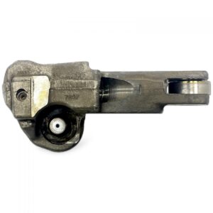 Volvo kipufogó emelőkar 21316076 21406638 7421316076 85013532