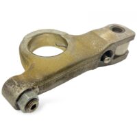 Culbutor Volvo OEM 21081489 21460261 85013839 21822125 85009319 7421822125 7421460261