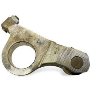 Culbutor volvo 21081489 / 21460261 / 85013839 / 21822125 / 85009319 / 7421822125 / 7421460261