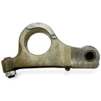 Fordítókar Volvo 21081489 / 21460261 / 85013839 / 21822125 / 85009319 / 7421822125 / 7421460261 (16 db-os készlet)
