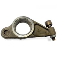 Emelőszelep hajtó Volvo 20510610 20841943 21026826 21161213 21260905 7421637266 85013795 85003317 21637266