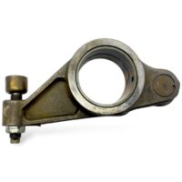 Szívószelep, vezérlőkar Volvo 20510610 / 20841943 / 21026826 / 21161213 / 21260905 / 7421637266 / 85013795 / 85003317 / 21637266
