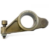 Emelőszelep hajtó Volvo 20510610 20841943 21026826 21161213 21260905 7421637266 85013795 85003317 21637266