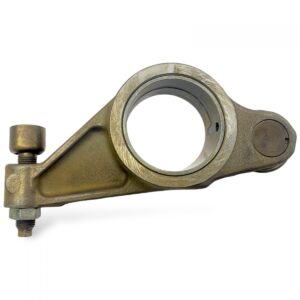 Emelőszelep hajtó volvo 20510610 20841943 21026826 21161213 21260905 7421637266 85013795 85003317 21637266