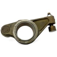 Szívószelep hajtókar Volvo 20510610/20841943/21026826/21161213/21260905/7421637266/85013795/85003317/21637266