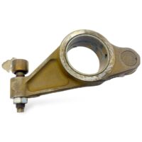 Szívószelep vezérlőkar Volvo 20510610 20841943 21026826 21161213 21260905 7421637266 85013795 85003317 21637266