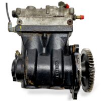 WABCO légkompresszor Volvo-hoz 20845313, 21379906, 21172036, 22040497, 85003282, 20765890, 85013941, 85003301