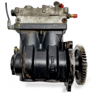 Wabco légkompresszor volvo-hoz 20845313, 21379906, 21172036, 22040497, 85003282, 20765890, 85013941, 85003301
