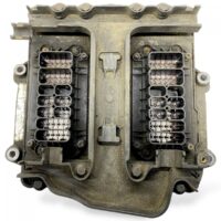 Motorvezérlő egység ECU Scania 1791477-2145479