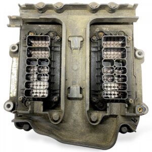 Motorvezérlő egység ecu scania 1791477-2145479