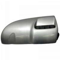 Jobb oldali kabin légterelő Scania 1856474/1751406/1451257
