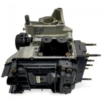 WABCO légszárító Scania-hoz – Kódok: 2148069, 2308777, 1941953, 2089579, 1897631, 1928589, 1770184, 1796161, 1763425, 1753577, 2063357, 1535829, 1543224, 1738295