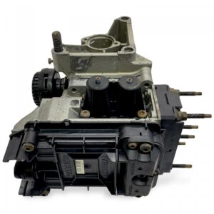 Wabco légszárító scania-hoz – kódok: 2148069, 2308777, 1941953, 2089579, 1897631, 1928589, 1770184, 1796161, 1763425, 1753577, 2063357, 1535829, 1543224, 1738295