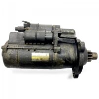 Indítómotor Scania Bosch 571231