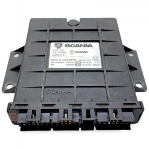 Opc4 vezérlőegység scania 1754709 1754714 1754719 1754728 1754733 1754738 1918182 1928717 1933486 1933264 1936924 2095496 2149043 1754699 1754684 1738714 1731-11
