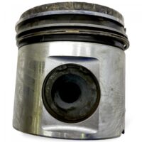 Dugattyú Scania 1737976 13015408 14