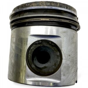 Dugattyú scania 1737976 13015408 14