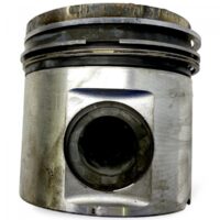Dugattyú Scania – Kód 1737976 / 13015408-15