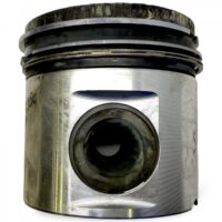 Dugattyú Scania 1737976 / 13015408-17