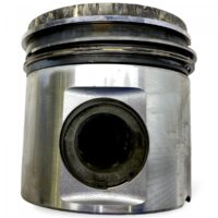 Dugattyú Scania, kód 1737976 / 13015408-13