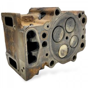 Használt scania hengerfej – különböző kódok (1846123, 1909203, 1750995, 2062690, 2037442, 2037441, 2057412, 2081239, 2609859, 570997, 570123, 574374)
