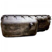 Olajfürdő Scania teherautóhoz 1795439 1412832