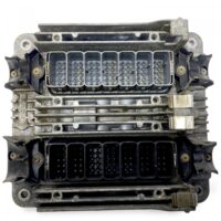 Motorvezérlő egység (ECU) Scania – Kódok: 2420320, 2391421, 2060732, 2200704, 2272098, 1914009, 1914012, 1931094, 2006551, 2023098, 2029824