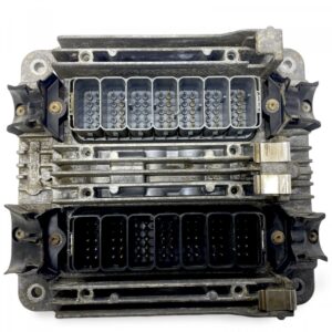 Motorvezérlő egység (ecu) scania – kódok: 2420320, 2391421, 2060732, 2200704, 2272098, 1914009, 1914012, 1931094, 2006551, 2023098, 2029824