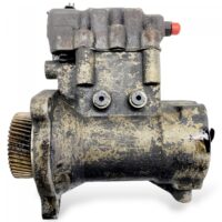 Scania befecskendező szivattyú (Kódok: 1869648, 1928935, 1905300, 1947373, 2059879, 1947370, 2059882, 2094118, 572710, 574198, 1947377)