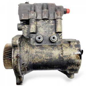 Scania befecskendező szivattyú (kódok: 1869648, 1928935, 1905300, 1947373, 2059879, 1947370, 2059882, 2094118, 572710, 574198, 1947377)