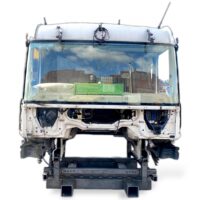 Scania 2301688-12 kabin váz