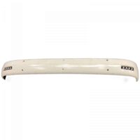 Scania napellenző LED-ekkel, kódok: 1912157, 1769452