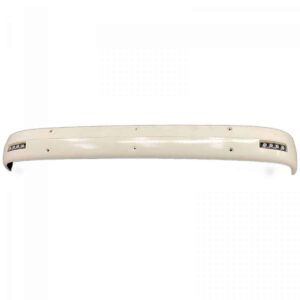 Scania napellenző led-ekkel, kódok: 1912157, 1769452
