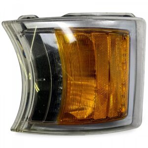 Jobb első irányjelző scania