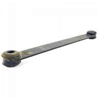 Fém radiátortartó Scania 1850649-12