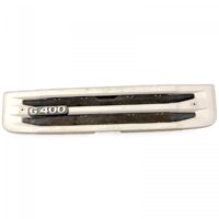 Alsó rács Scania G400 1885940-12