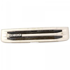Alsó rács scania g400 1885940-12