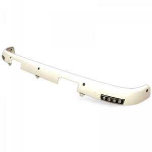 Napellenző superior scania-hoz led világítással – kód 1355656/1539871