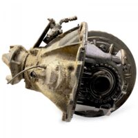 Hajtott tengely differenciálmű Scania 1786386 574536-12