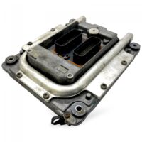 Motorvezérlő egység ECU Volvo 60100008/60100000/60100007/85020544/85026544