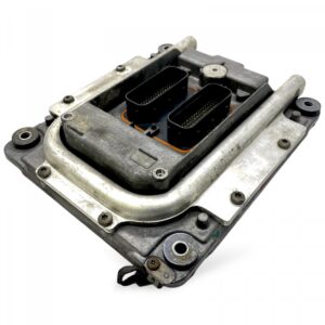 Motorvezérlő egység ecu volvo 60100008/60100000/60100007/85020544/85026544