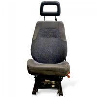 Volvo vezetőülés – Model 3181234/3181233/3181277/3181235