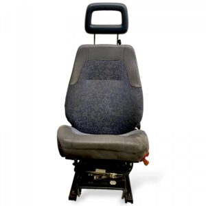 Volvo vezetőülés – model 3181234/3181233/3181277/3181235