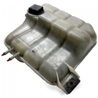 Tágulási tartály Volvo 3181065/20386471