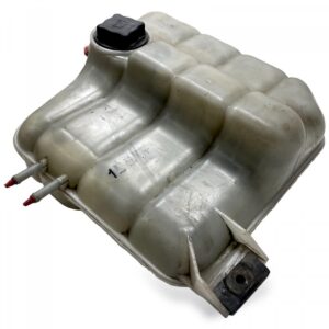 Tágulási tartály volvo 3181065/20386471