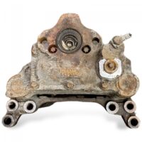 Jobb első féknyereg Volvo 20401799 / 20401785 / 20401779