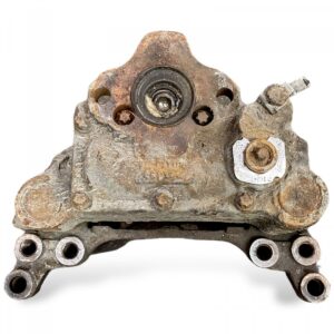 Jobb első féknyereg volvo 20401799 / 20401785 / 20401779
