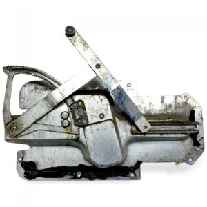 Volvo 6798615 8152613 bal oldali ablakemelő szerkezet