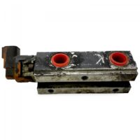 Scania hidraulikus szelep 2082401/1800391/2210990