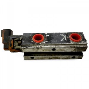 Scania hidraulikus szelep 2082401/1800391/2210990
